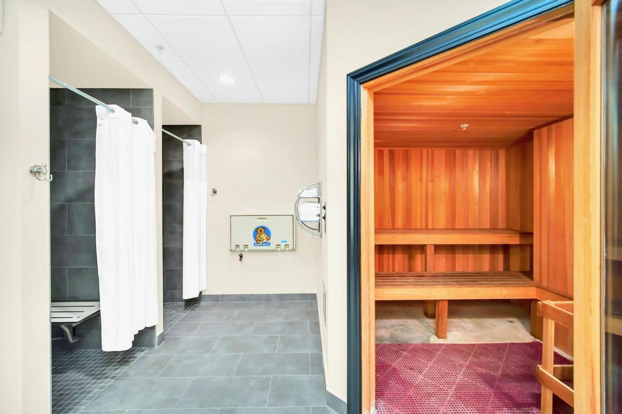 Modern 3Br Near Disney - Pool And Hot Tub! Орландо Екстериор снимка