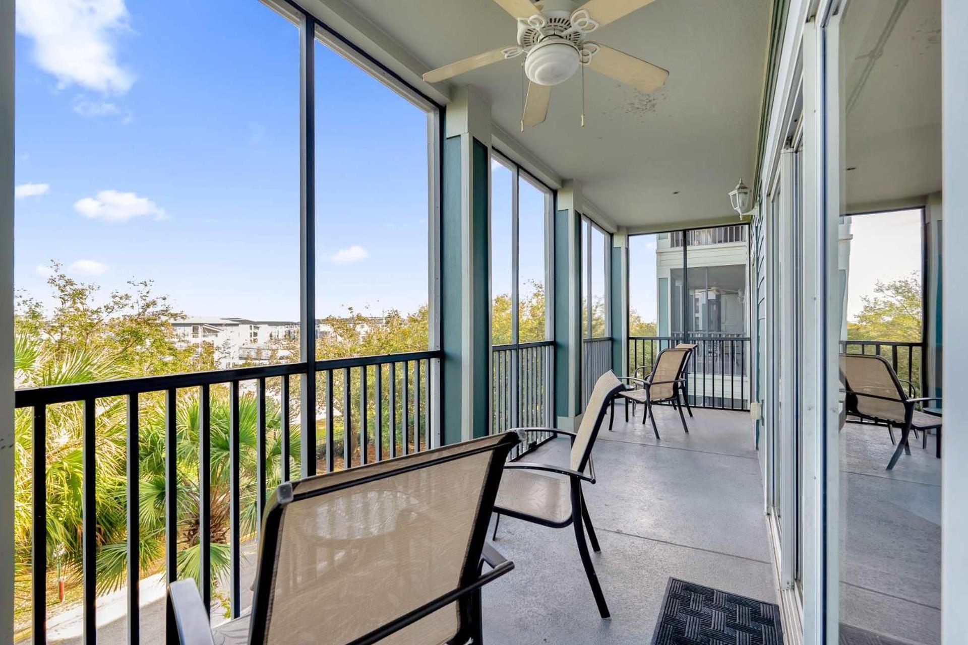 Modern 3Br Near Disney - Pool And Hot Tub! Орландо Екстериор снимка