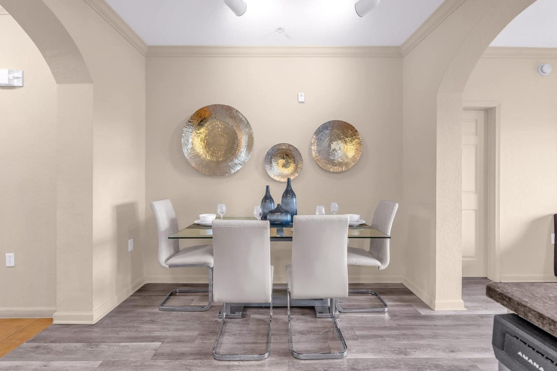Modern 3Br Near Disney - Pool And Hot Tub! Орландо Екстериор снимка